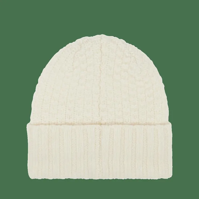 Hats MenWomen 66 North Bylur Off White Hats MenWomen 66 North Bylur Off White