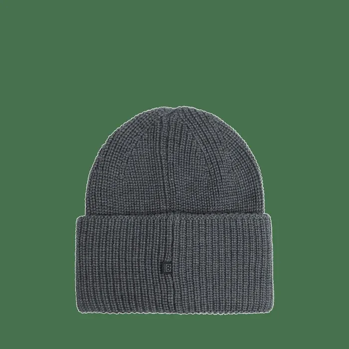 Hats MenWomen 66 North Drangey Glacial Clay