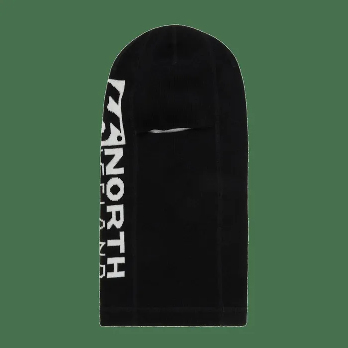 Hats MenWomen 66 North Dyngja Black