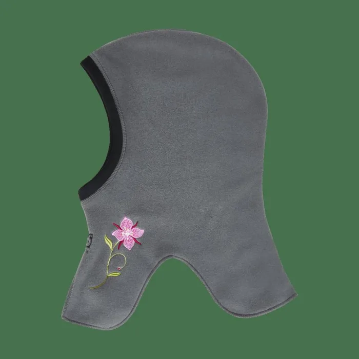 Hats MenWomen 66 North James Merry X 66North Smoke Grey