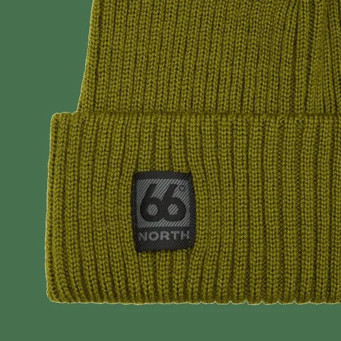 Hats MenWomen 66 North Jon Fisherman Fir Green Hats MenWomen 66 North Jon Fisherman Fir Green