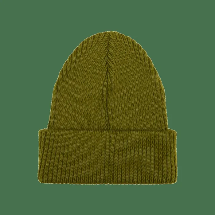 Hats MenWomen 66 North Jon Fisherman Fir Green Hats MenWomen 66 North Jon Fisherman Fir Green