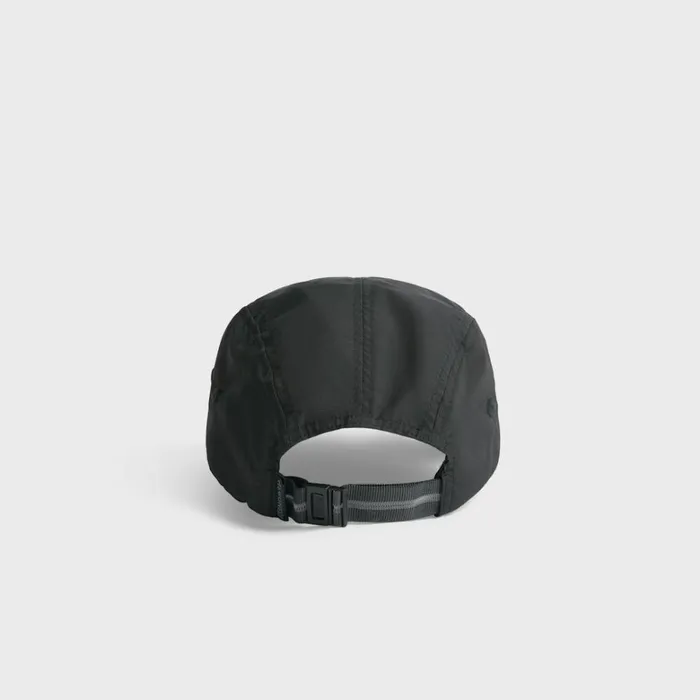 Hats MenWomen 66 North Landmannalaugar Black