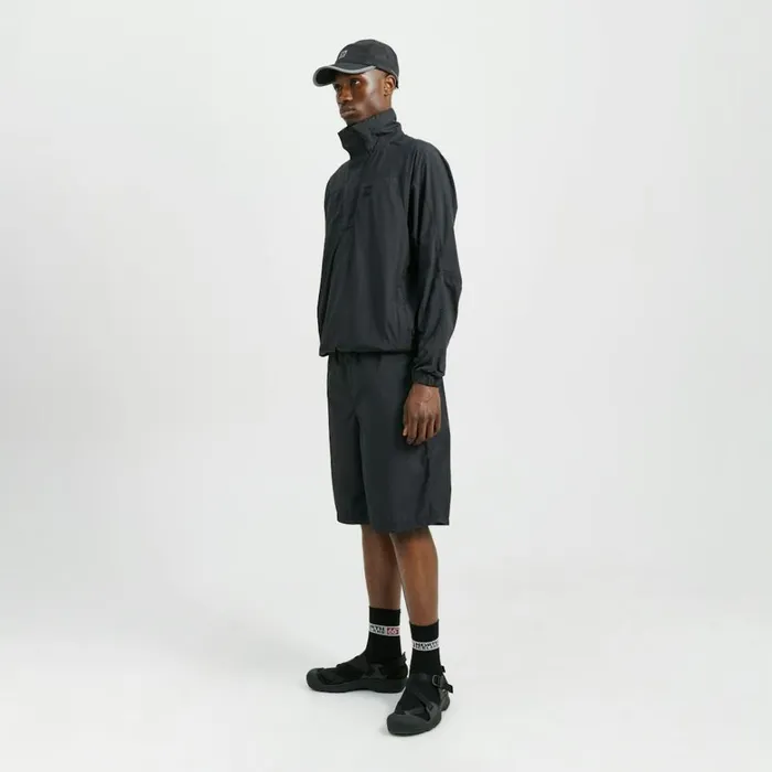 Hats MenWomen 66 North Landmannalaugar Black