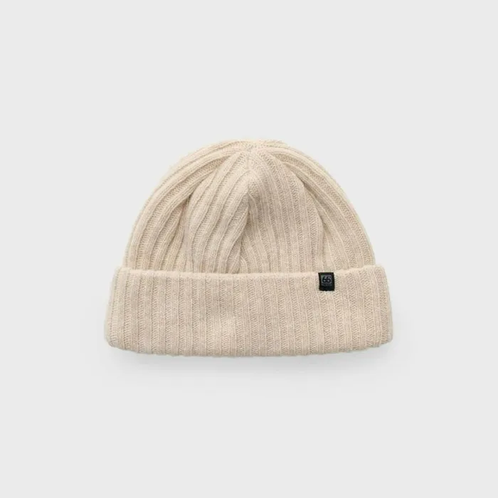 Hats MenWomen 66 North Mlifell Mushroom