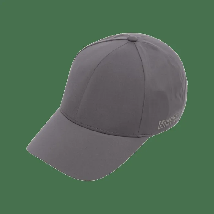 Hats MenWomen 66 North Skaftafell Lava