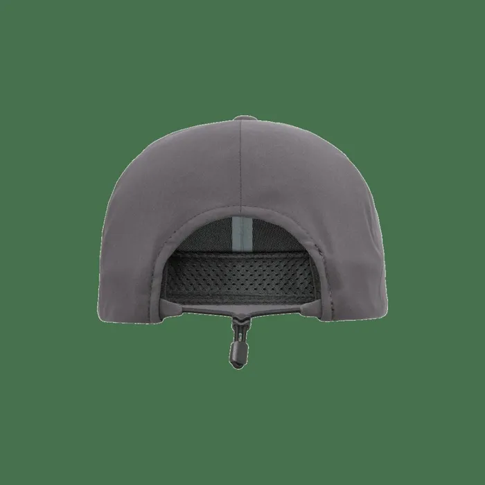 Hats MenWomen 66 North Skaftafell Lava