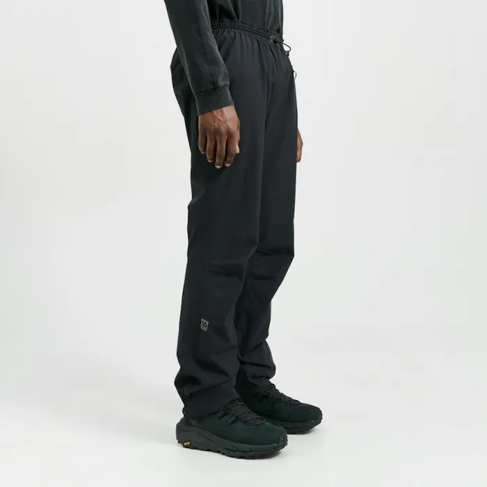 Insulated Pants Men 66 North Keilir Black