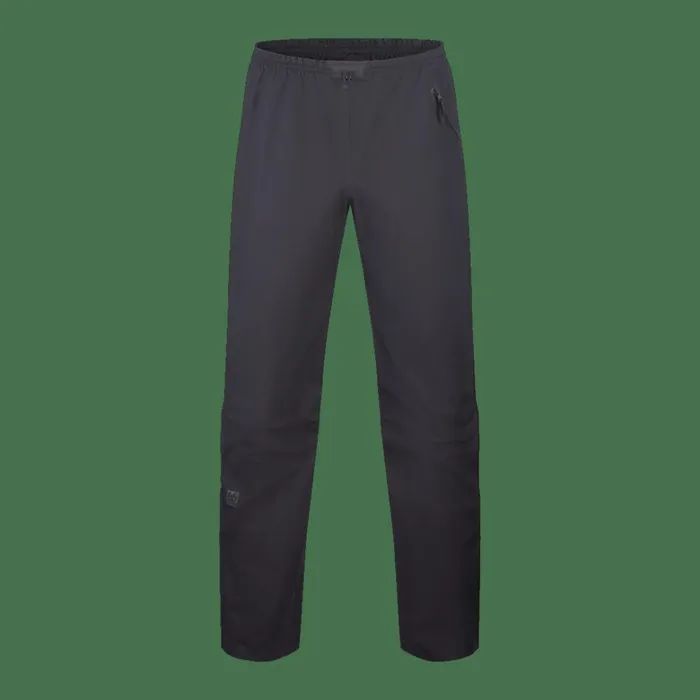 Insulated Pants Men 66 North Keilir Black Insulated Pants Men 66 North Keilir Black