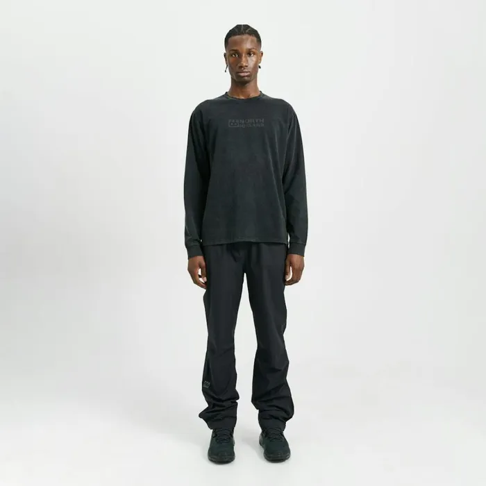 Insulated Pants Men 66 North Keilir Black Insulated Pants Men 66 North Keilir Black