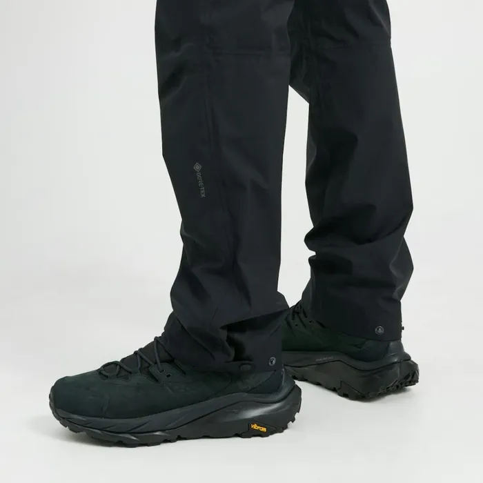 Insulated Pants Men 66 North Keilir Black Insulated Pants Men 66 North Keilir Black