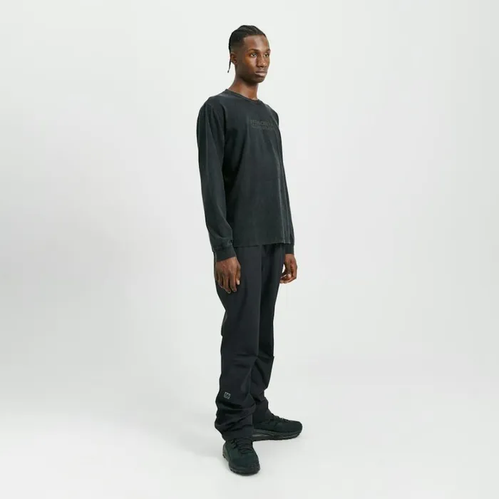 Insulated Pants Men 66 North Keilir Black Insulated Pants Men 66 North Keilir Black