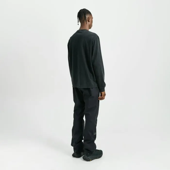 Insulated Pants Men 66 North Keilir Black Insulated Pants Men 66 North Keilir Black