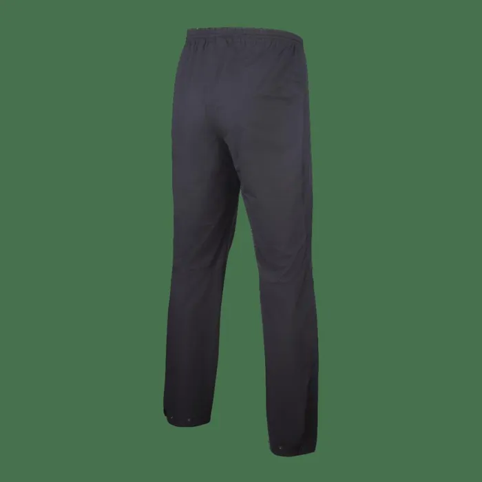 Insulated Pants Men 66 North Keilir Black Insulated Pants Men 66 North Keilir Black