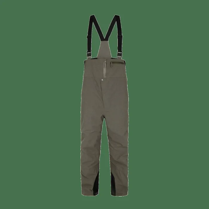 Insulated Pants Men 66 North Sklafell Dark Lichen Green Insulated Pants Men 66 North Sklafell Dark Lichen Green