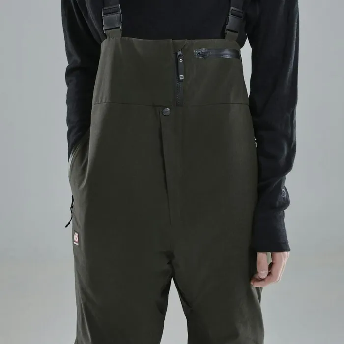 Insulated Pants Men 66 North Sklafell Dark Lichen Green Insulated Pants Men 66 North Sklafell Dark Lichen Green