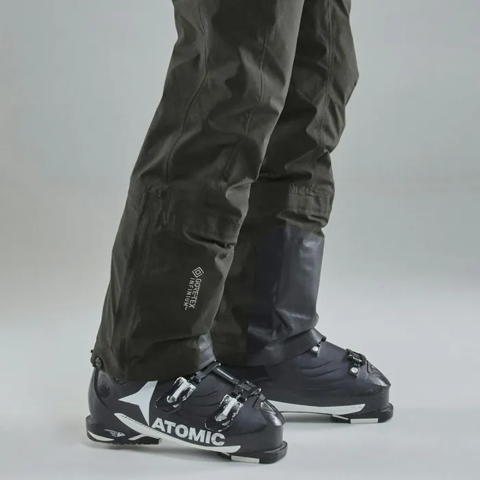 Insulated Pants Men 66 North Sklafell Dark Lichen Green Insulated Pants Men 66 North Sklafell Dark Lichen Green