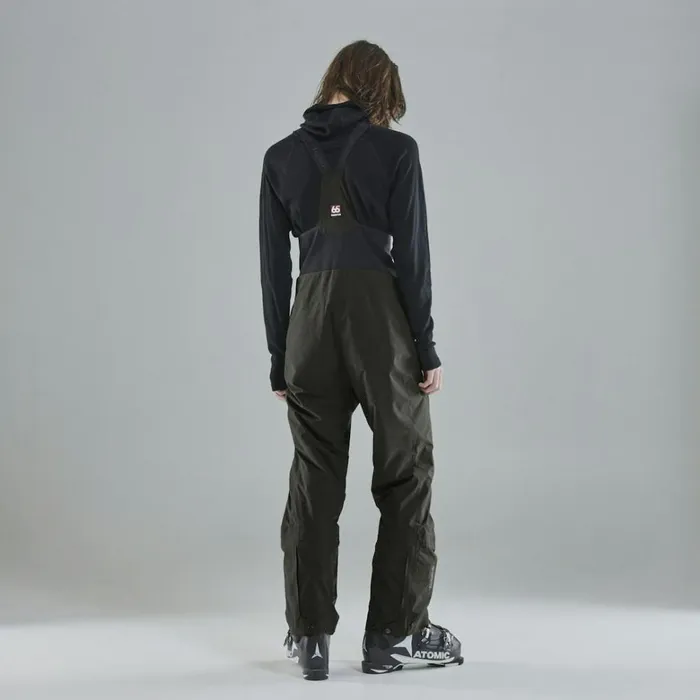 Insulated Pants Men 66 North Sklafell Dark Lichen Green Insulated Pants Men 66 North Sklafell Dark Lichen Green