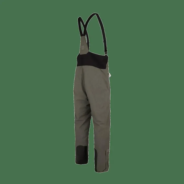Insulated Pants Men 66 North Sklafell Dark Lichen Green Insulated Pants Men 66 North Sklafell Dark Lichen Green