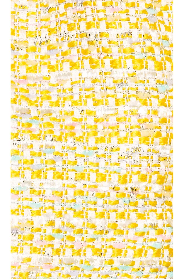 Jackets and Coats Women Lovers and Friends Analee Jacket Sun Yellow Jackets and Coats Women Lovers and Friends Analee Jacket Sun Yellow