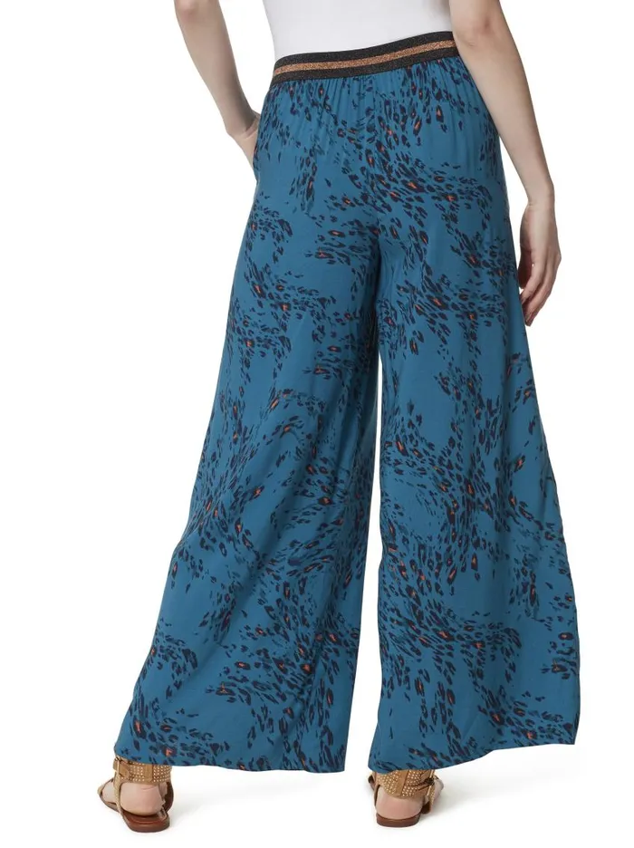 Jessica Simpson Bottoms Women Shani Pant In Whirling Cheetah Turkish Tile Whirling Cheetah Jessica Simpson Bottoms Women Shani Pant In Whirling Cheetah Turkish Tile Whirling Cheetah