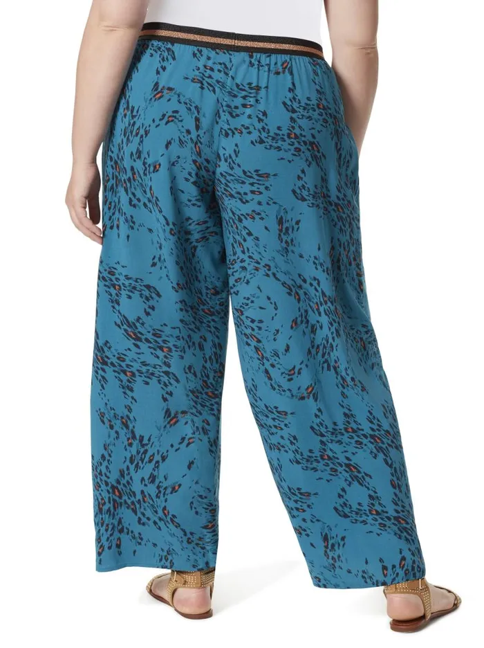 Jessica Simpson Bottoms Women Shani Pant In Whirling Cheetah Turkish Tile Whirling Cheetah Jessica Simpson Bottoms Women Shani Pant In Whirling Cheetah Turkish Tile Whirling Cheetah