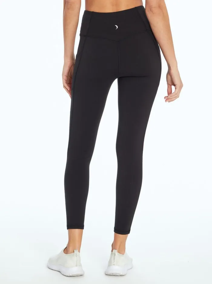 Jessica Simpson Bottoms Women Tummy Control Ankle Legging In Meteorite Meteorite Jessica Simpson Bottoms Women Tummy Control Ankle Legging In Meteorite Meteorite