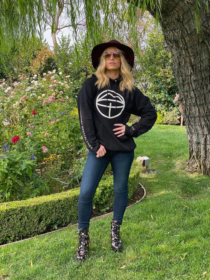 Jessica Simpson Denim Women Adored High Rise Ankle Skinny Jeans In Mia Mia Jessica Simpson Denim Women Adored High Rise Ankle Skinny Jeans In Mia Mia