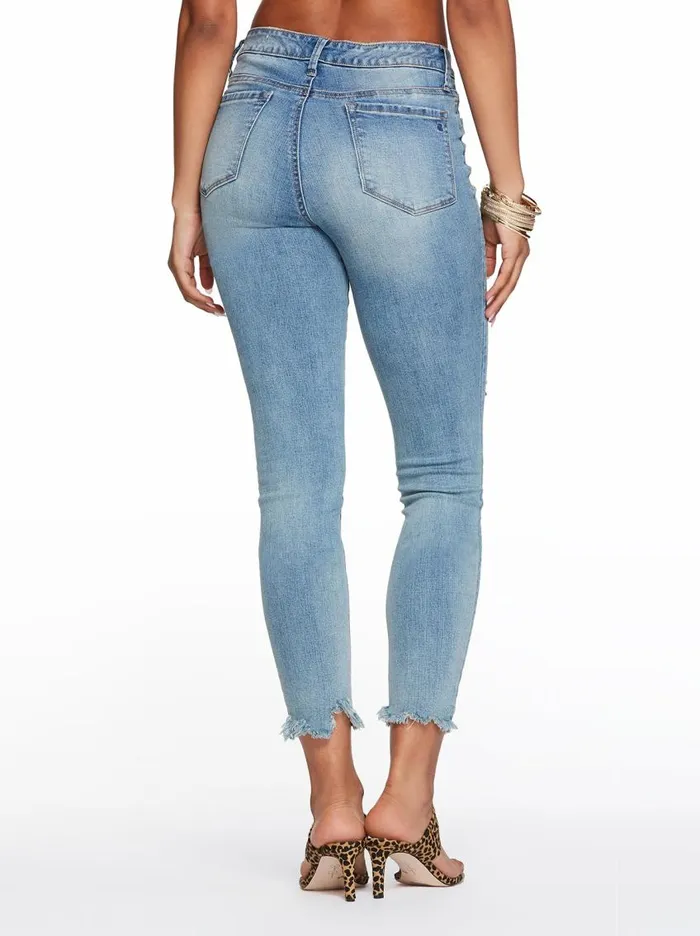 Jessica Simpson Denim Women Kiss Me Ankle Skinny Jeans Feelin039 Alright Feelin Alright Jessica Simpson Denim Women Kiss Me Ankle Skinny Jeans Feelin039 Alright Feelin Alright