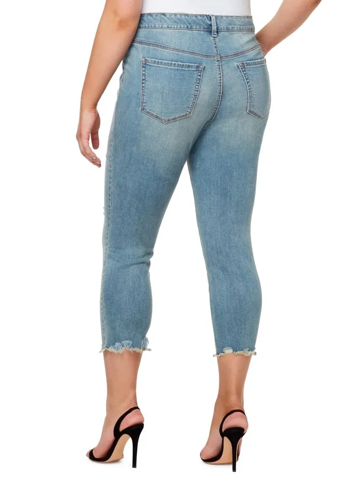 Jessica Simpson Denim Women Kiss Me Ankle Skinny Jeans Feelin039 Alright Feelin Alright Jessica Simpson Denim Women Kiss Me Ankle Skinny Jeans Feelin039 Alright Feelin Alright