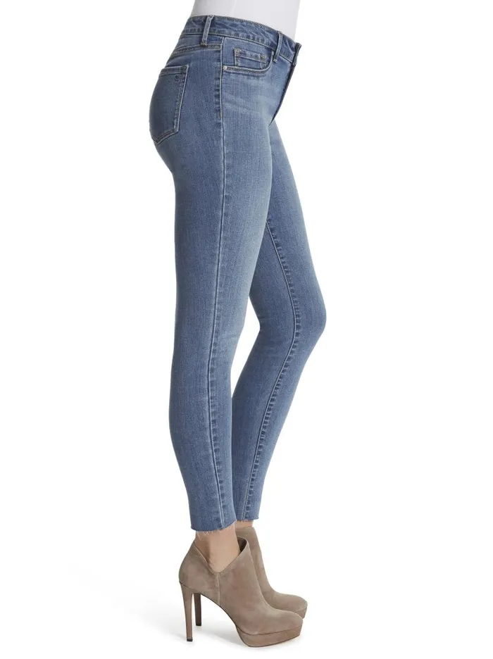 Jessica Simpson Denim Women Kiss Me Skinny Jeans In Premium Premium Jessica Simpson Denim Women Kiss Me Skinny Jeans In Premium Premium