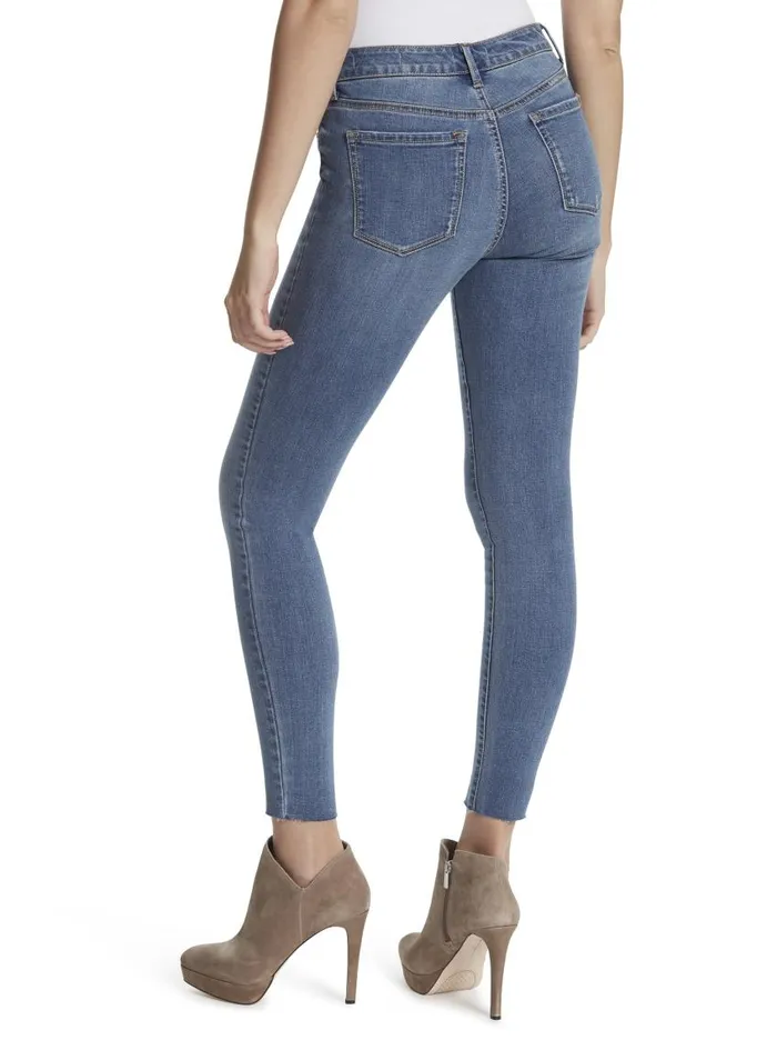 Jessica Simpson Denim Women Kiss Me Skinny Jeans In Premium Premium Jessica Simpson Denim Women Kiss Me Skinny Jeans In Premium Premium