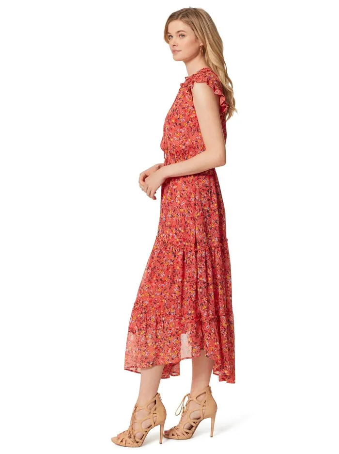 Jessica Simpson Dresses Women Katie Dress In Acrylic Ditsy Acrylic Ditsy Jessica Simpson Dresses Women Katie Dress In Acrylic Ditsy Acrylic Ditsy
