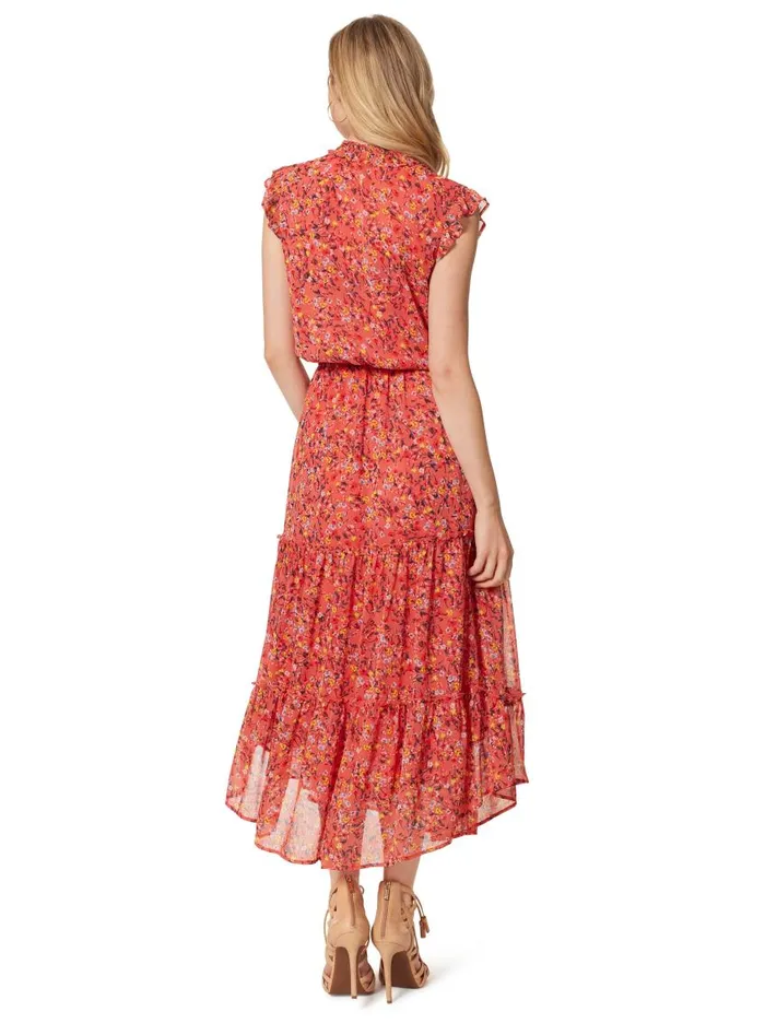 Jessica Simpson Dresses Women Katie Dress In Acrylic Ditsy Acrylic Ditsy Jessica Simpson Dresses Women Katie Dress In Acrylic Ditsy Acrylic Ditsy