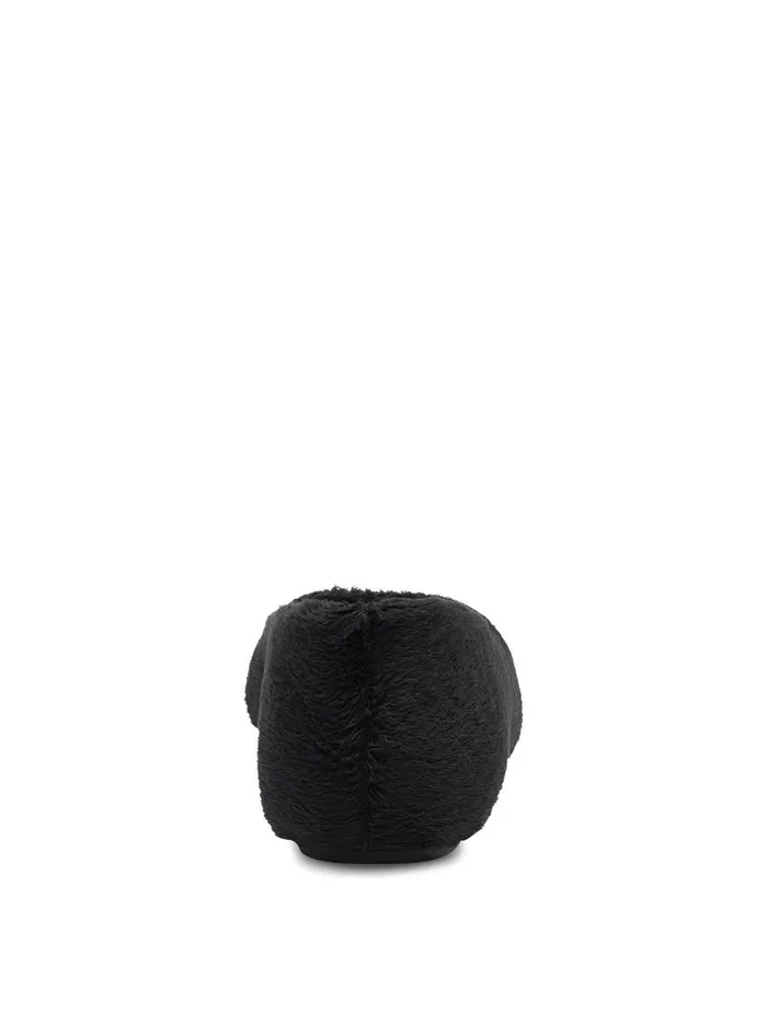 Jessica Simpson Flats Women Brinley Flat In Black Black