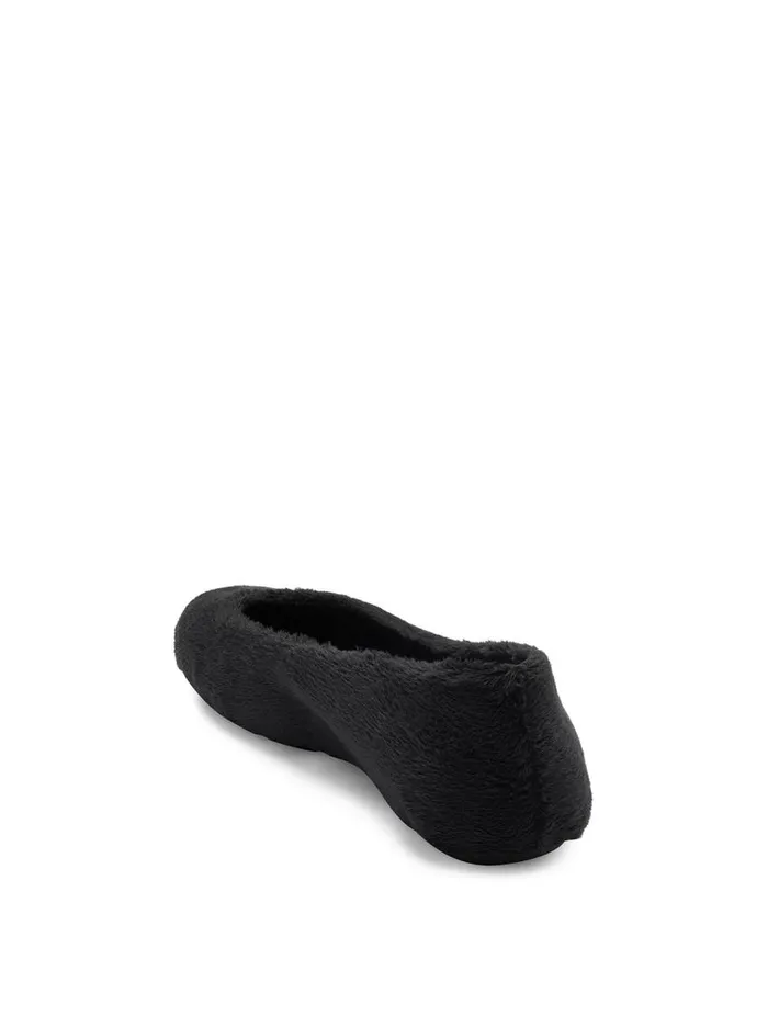 Jessica Simpson Flats Women Brinley Flat In Black Black