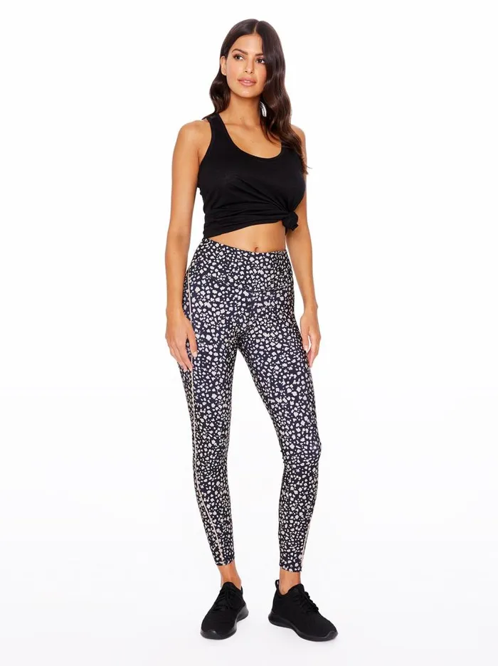 Jessica Simpson Loungewear Women Jenny Tank In Meteorite Meteorite