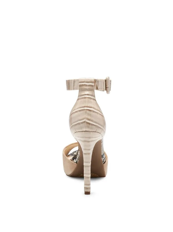 Jessica Simpson Sandals Women Divene Sandal In Almond Almond