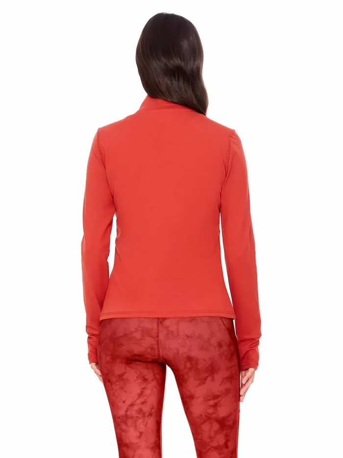 Jessica Simpson Sweaters Women Contour Jacket Bossa Nova Bossa Nova