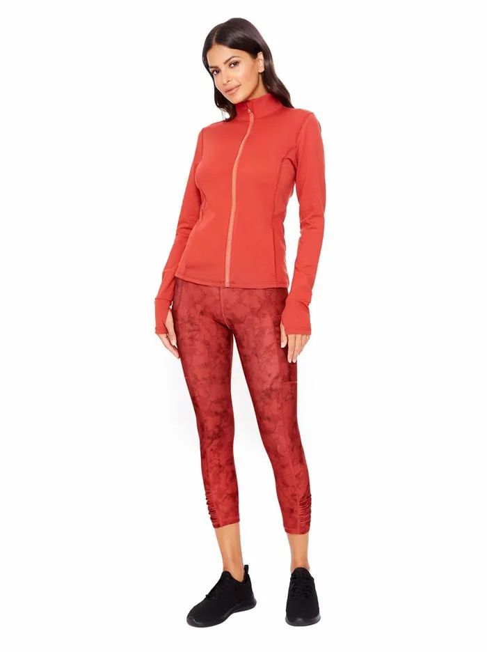 Jessica Simpson Sweaters Women Contour Jacket Bossa Nova Bossa Nova
