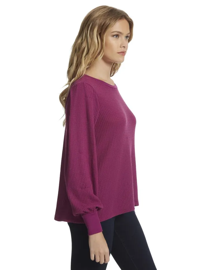 Jessica Simpson Tops Women Wilder Topin Clover Clover Jessica Simpson Tops Women Wilder Topin Clover Clover