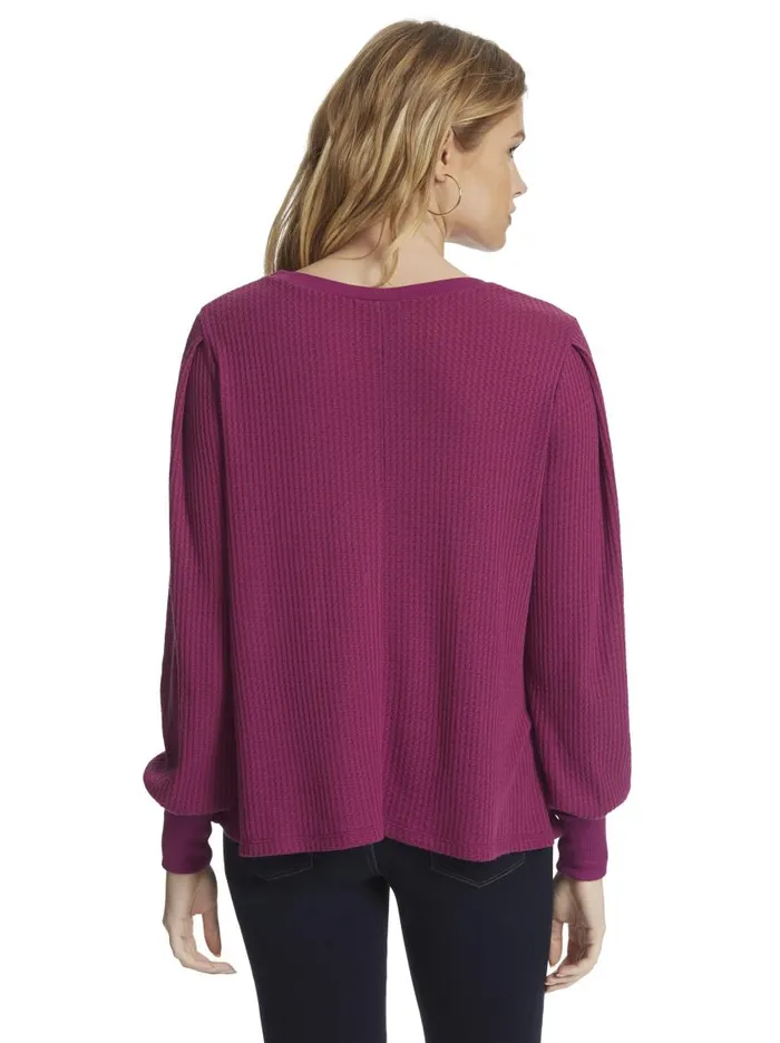Jessica Simpson Tops Women Wilder Topin Clover Clover Jessica Simpson Tops Women Wilder Topin Clover Clover