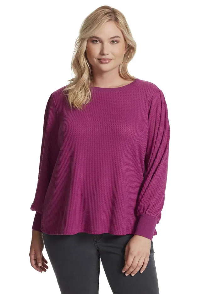 Jessica Simpson Tops Women Wilder Topin Clover Clover Jessica Simpson Tops Women Wilder Topin Clover Clover