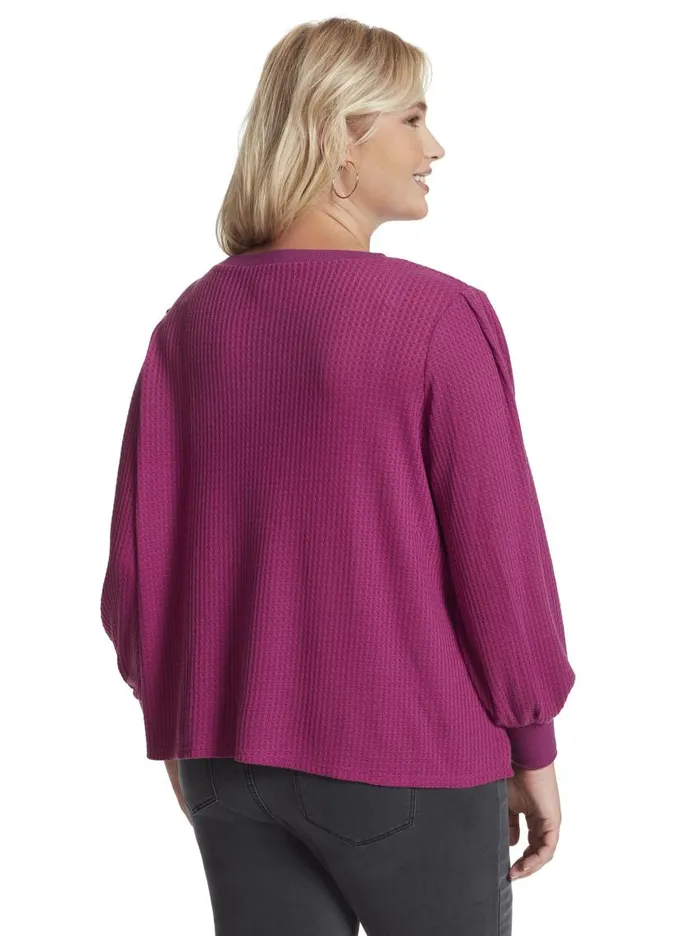 Jessica Simpson Tops Women Wilder Topin Clover Clover Jessica Simpson Tops Women Wilder Topin Clover Clover