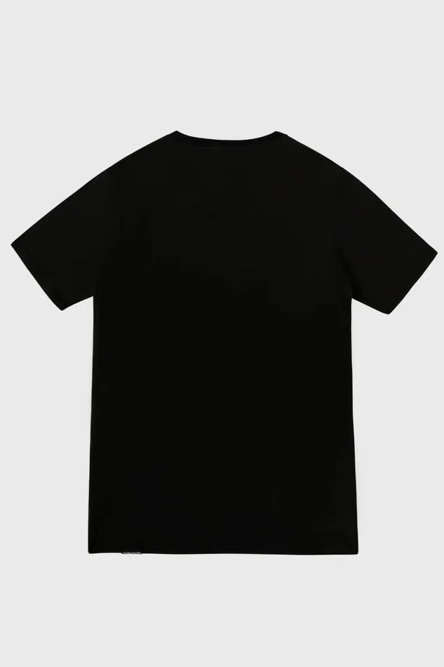 Killstar Allergra TShirt Men TShirts and Vests