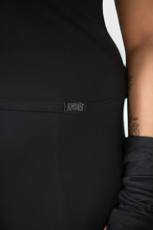 Killstar Astrophel Top Women TShirts and Vests