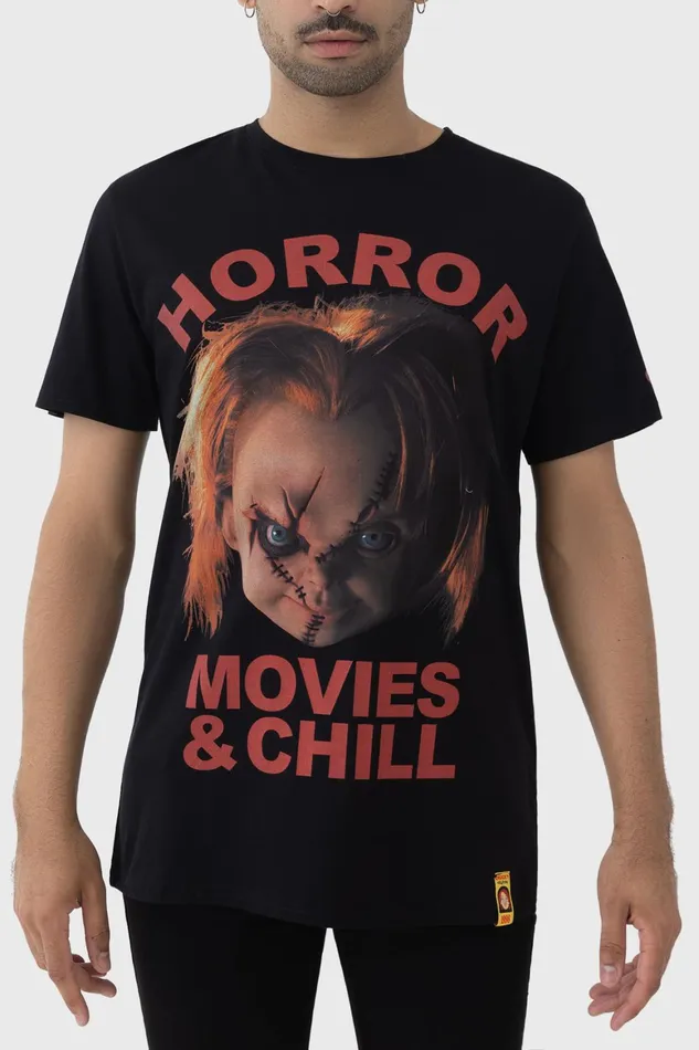 Killstar It039s Showtime TShirt Women TShirts and Vests