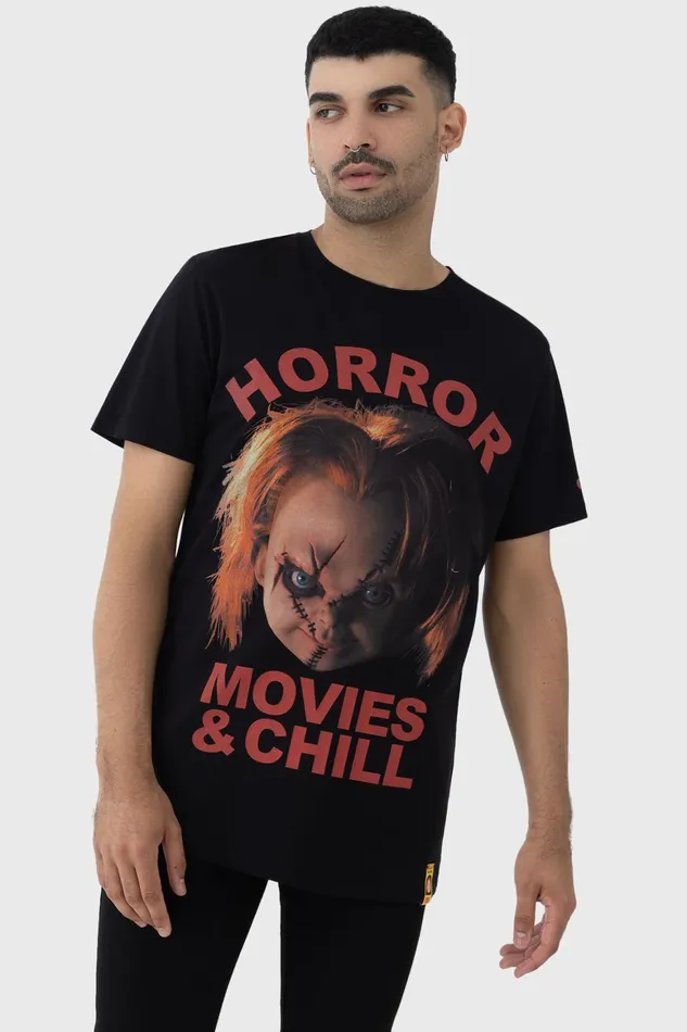 Killstar It039s Showtime TShirt Women TShirts and Vests