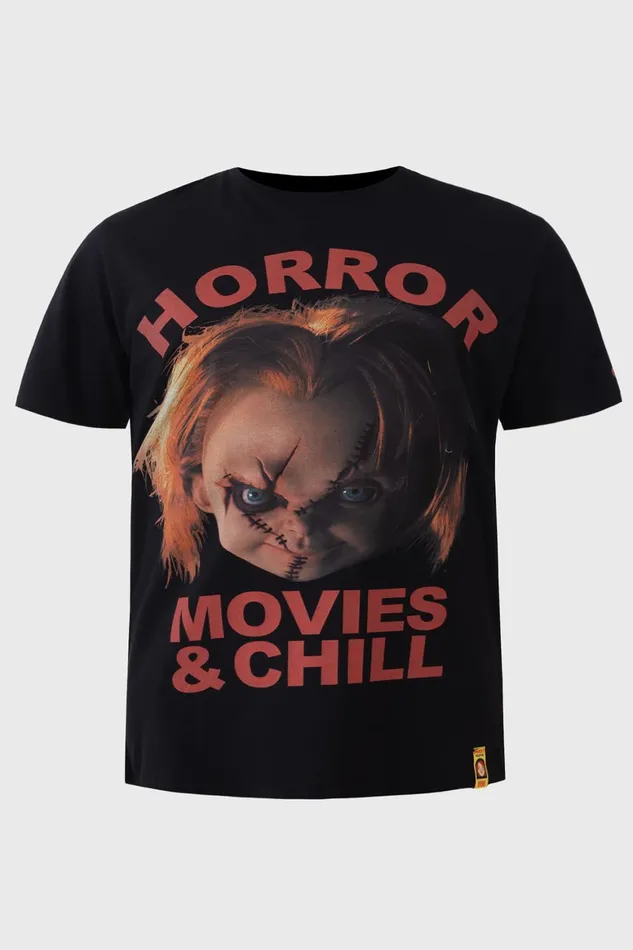 Killstar It039s Showtime TShirt Women TShirts and Vests
