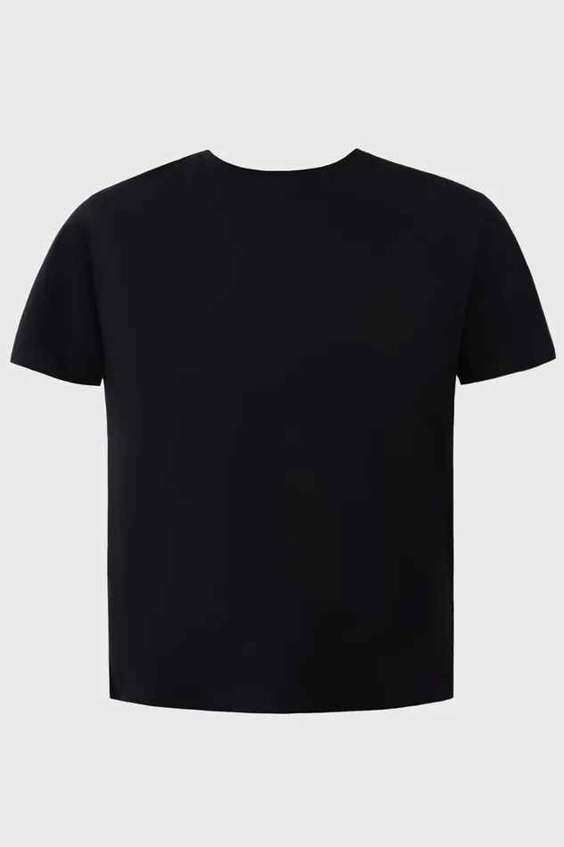 Killstar It039s Showtime TShirt Women TShirts and Vests